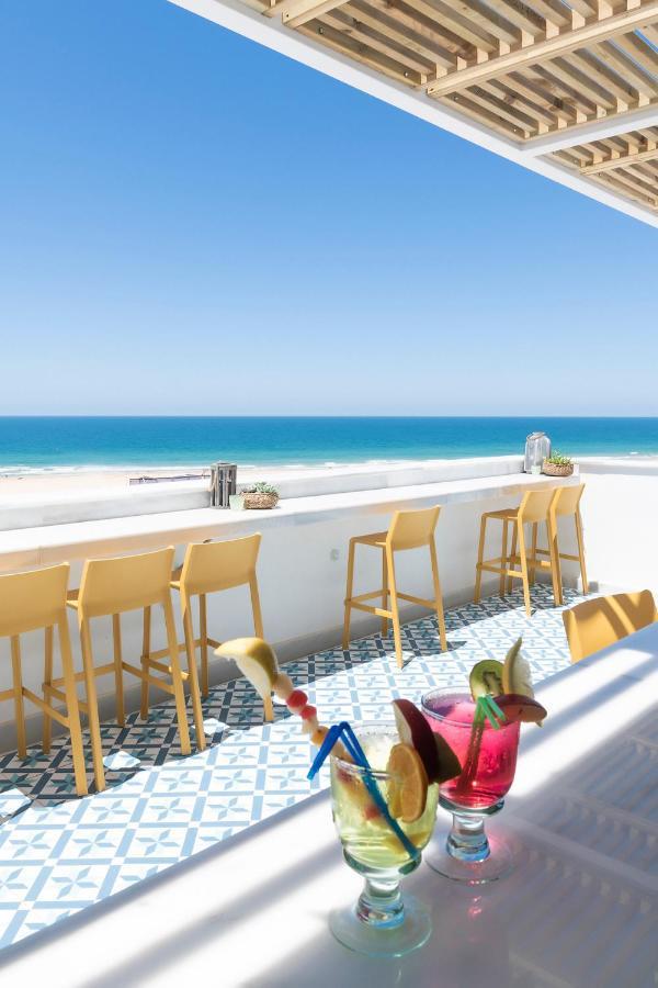 Alzocaire Boutique 3*
