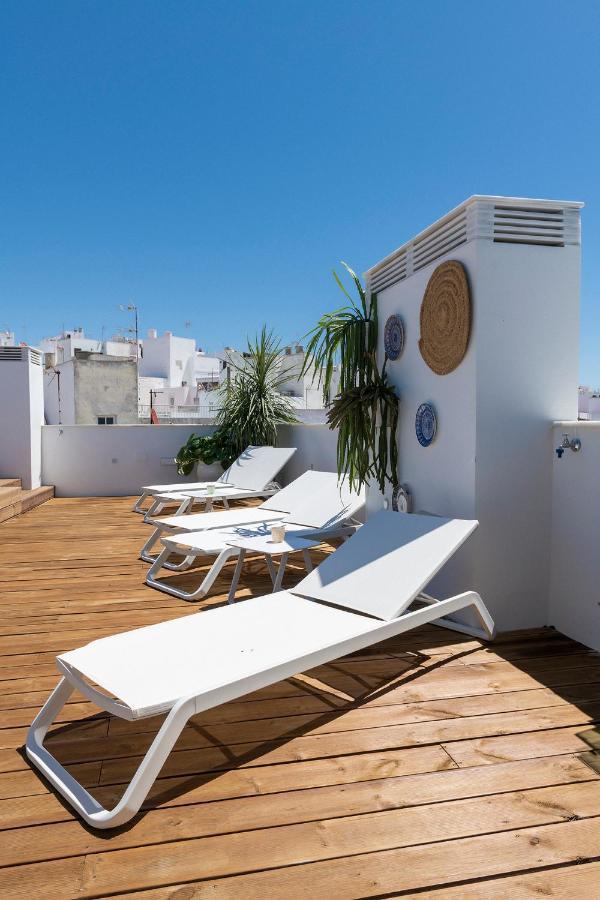 Pensión Alzocaire Boutique 3*