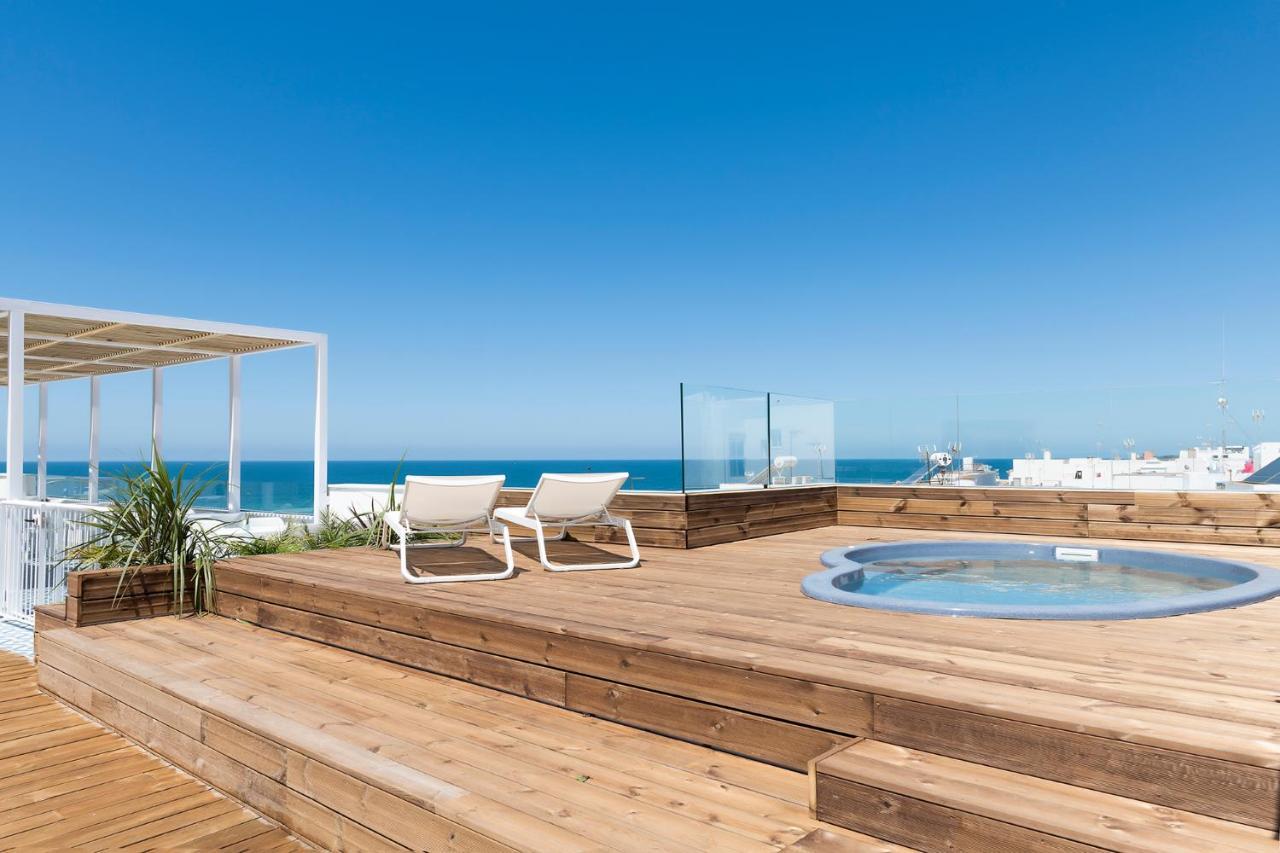 Pensión Alzocaire Boutique 3*