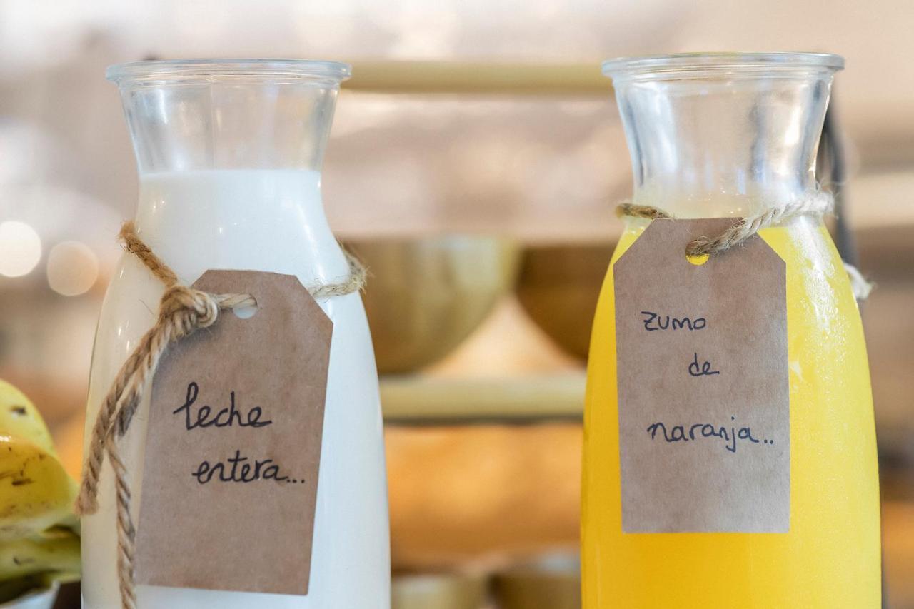Alzocaire Boutique Pensión Conil De La Frontera