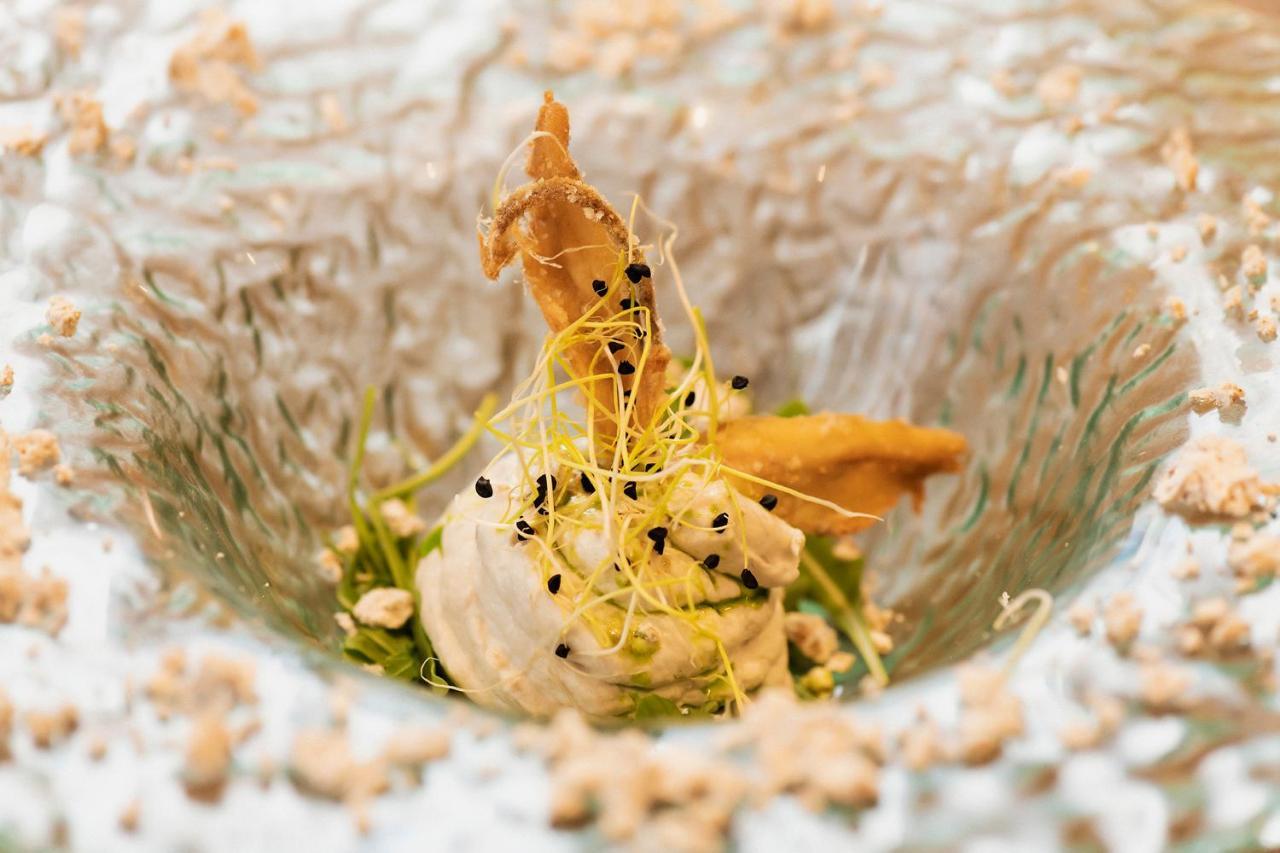 Alzocaire Boutique Pensión 3*