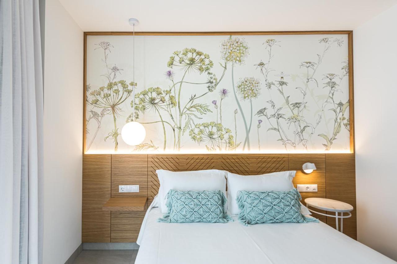 Alzocaire Boutique 3*
