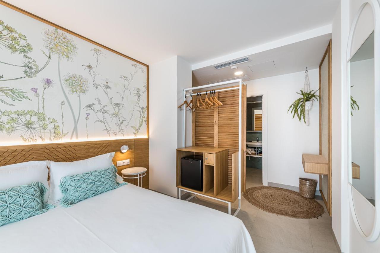 Alzocaire Boutique 3* Conil De La Frontera