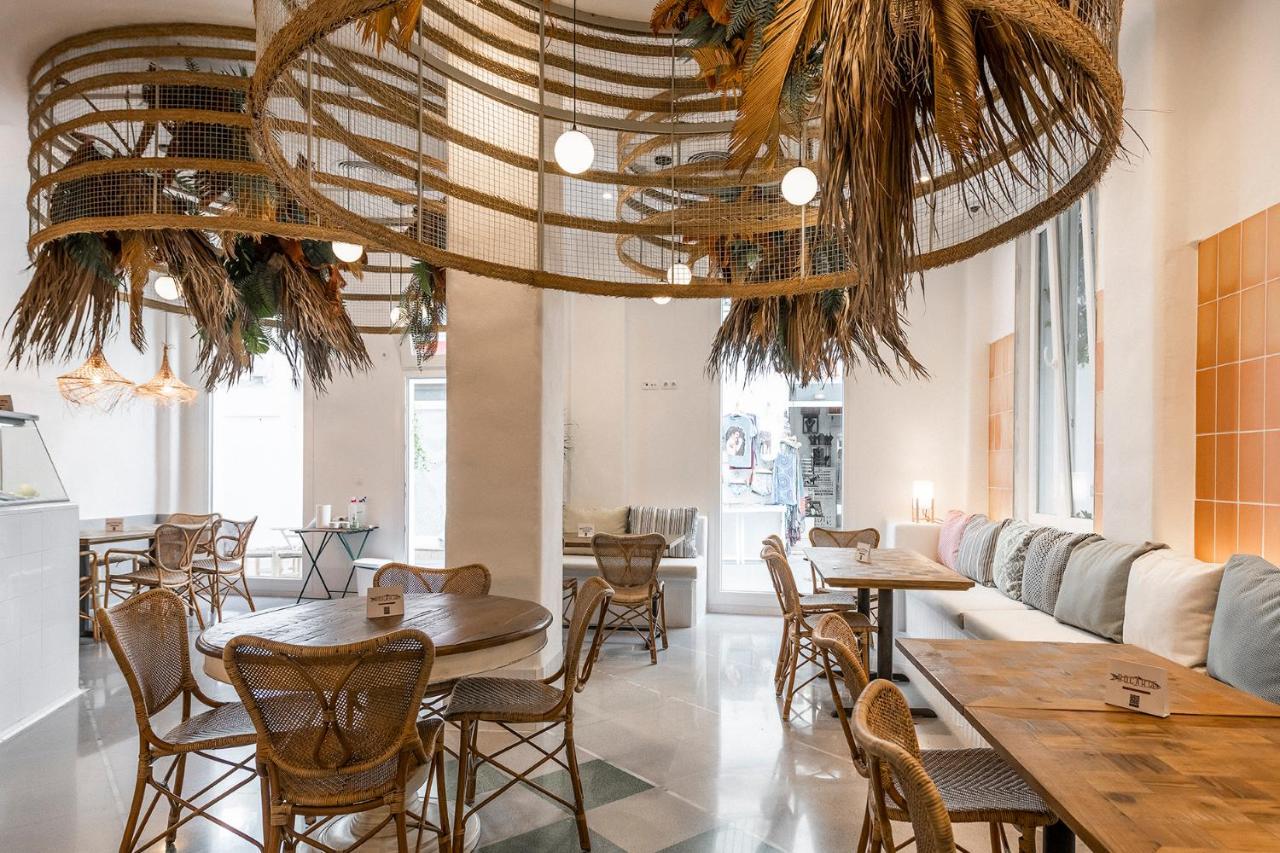 Pensión Alzocaire Boutique