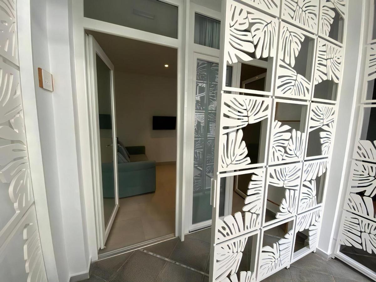 Pensión Alzocaire Boutique