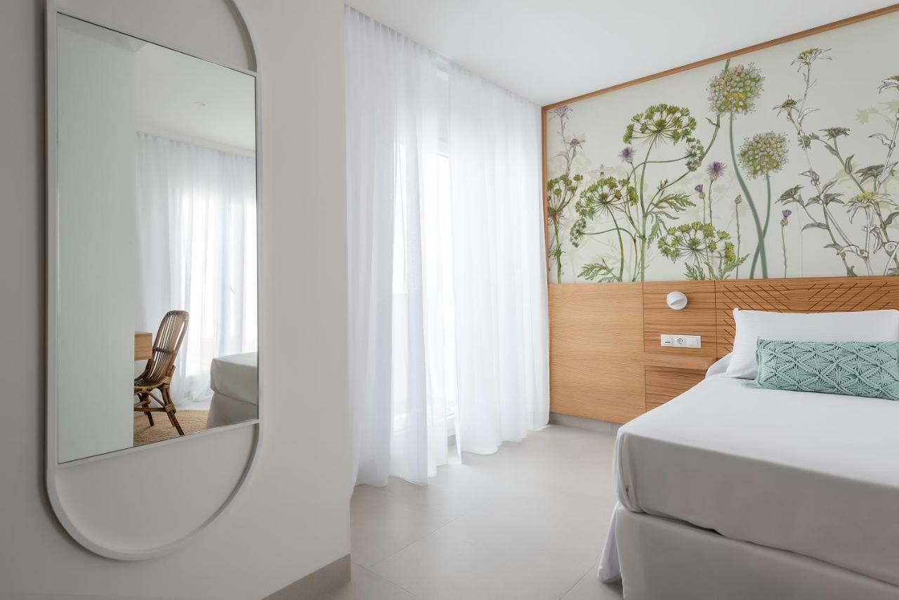 Alzocaire Boutique 3* Conil De La Frontera
