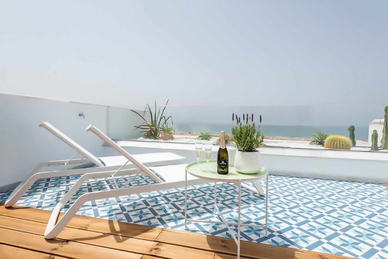 Pensión Alzocaire Boutique 3*