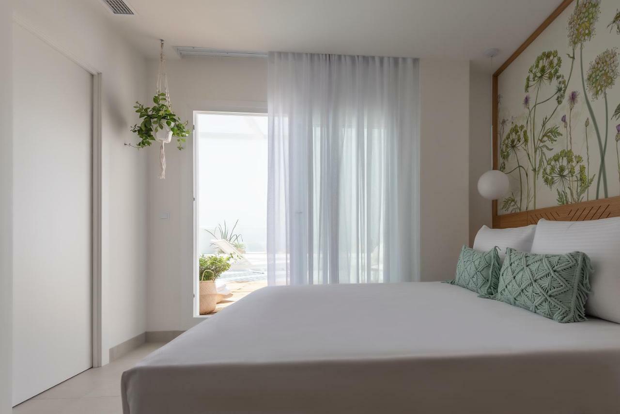 Alzocaire Boutique Pensión 3*