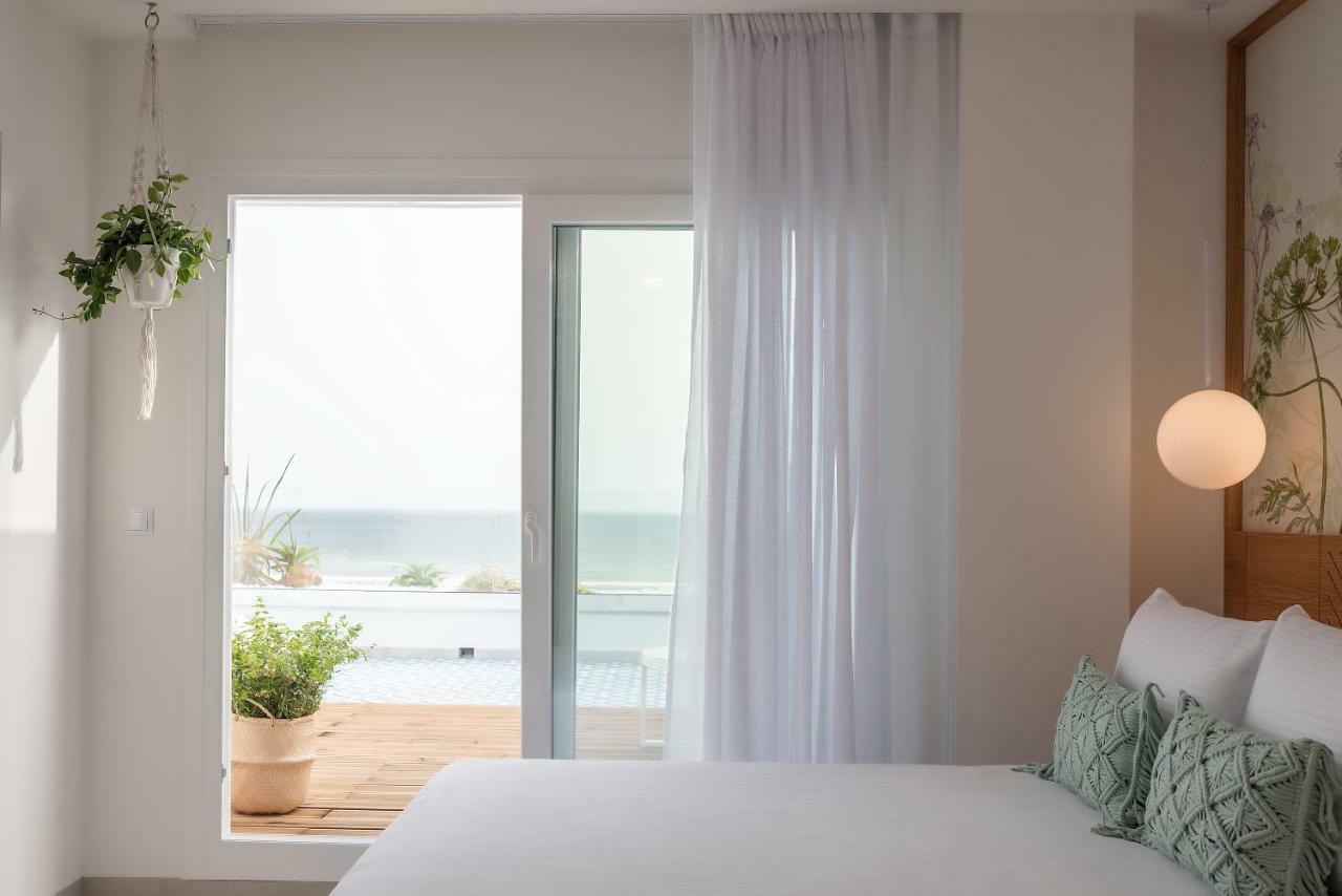Pensión Alzocaire Boutique 3*
