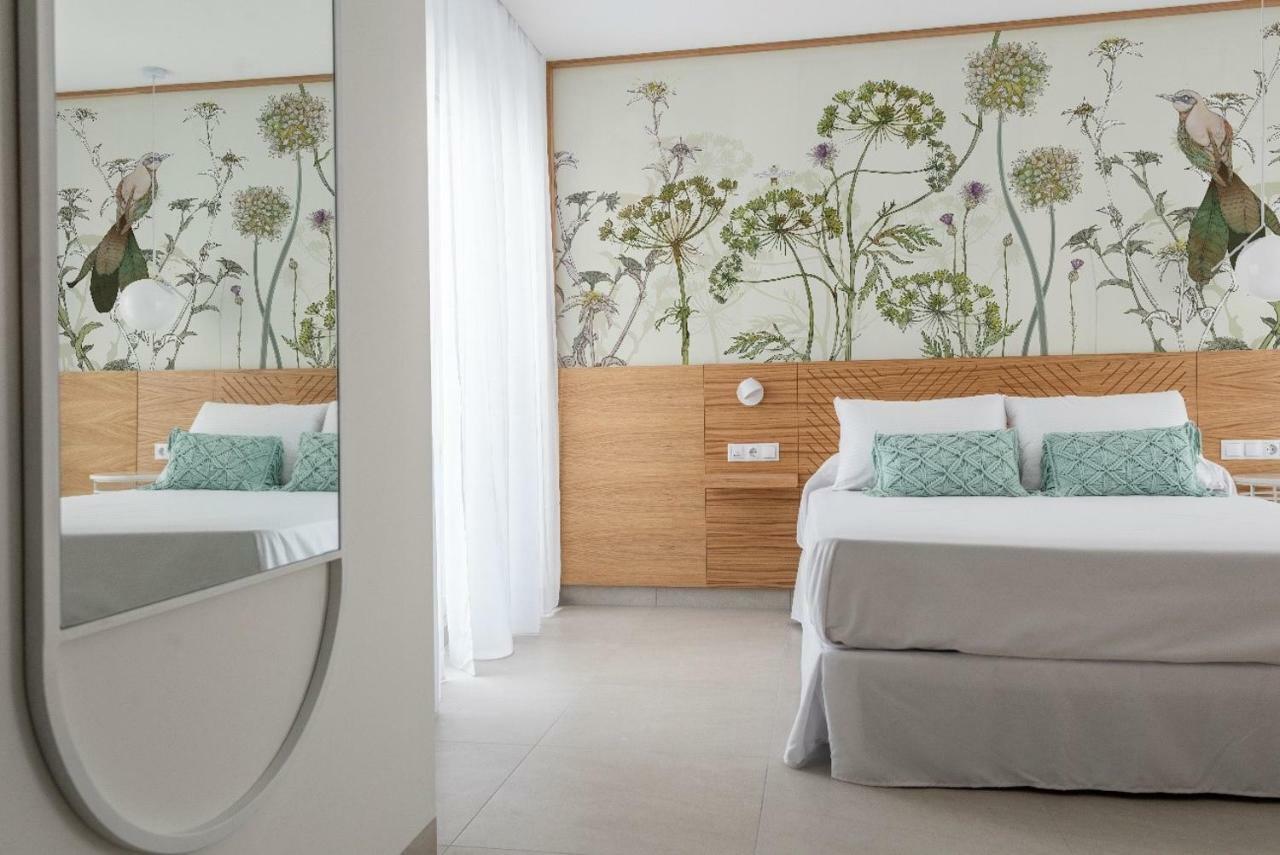 Alzocaire Boutique 3*